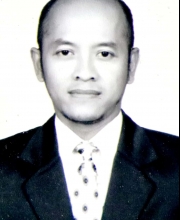 REZA DERRI S., M.Pd